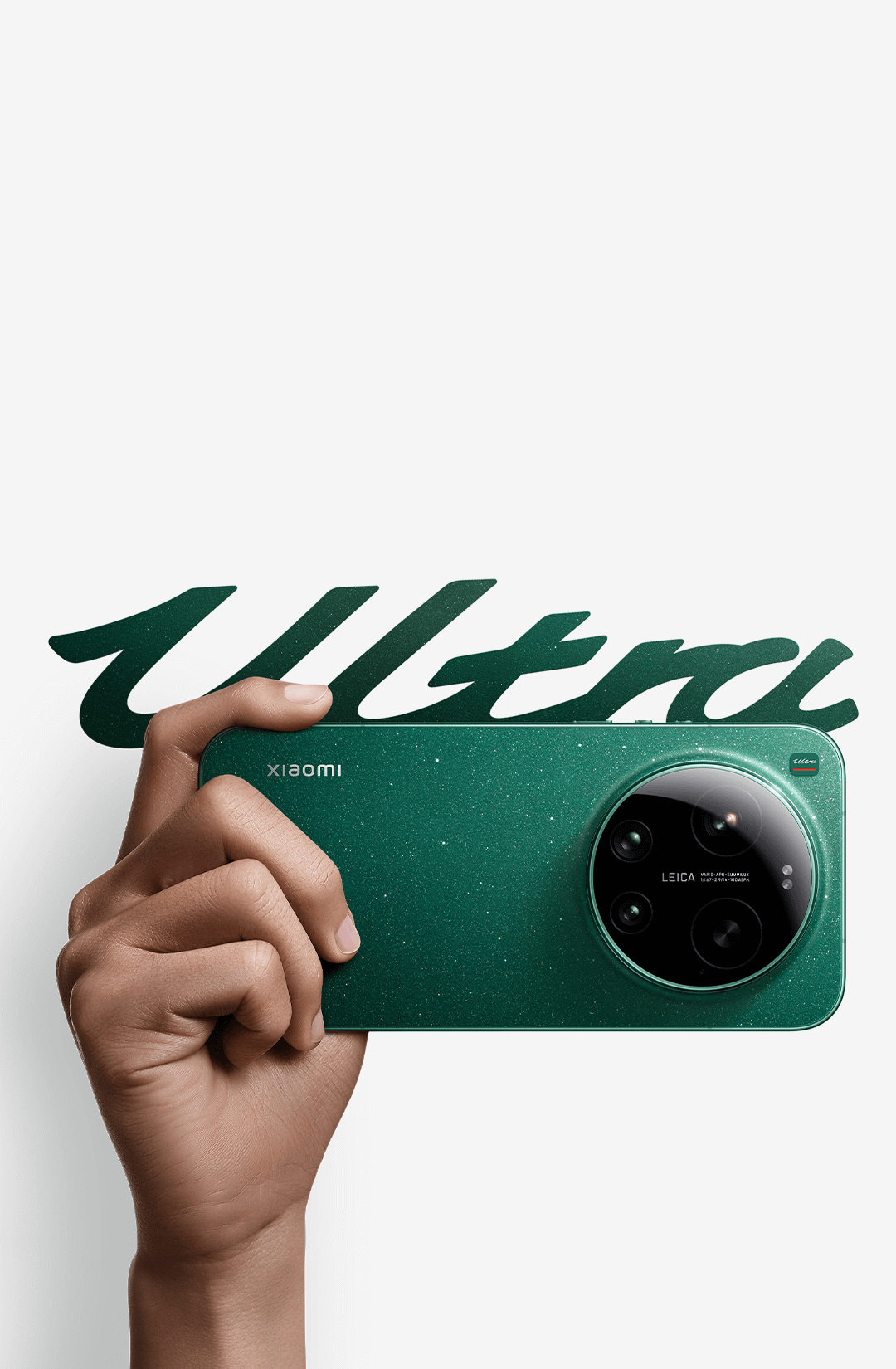 Xiaomi XIAOMI 17 ULTRA